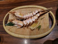-耕海蟹将军(万象城店)