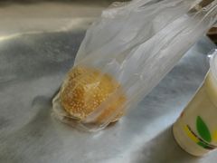 -曾麻子热干面(汉口店)