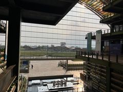 -中国天府农业博览园