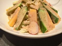 -徐记海鲜(曲江南湖店)