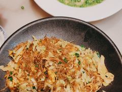 -東大方(瓶窑广场店)