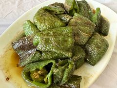 -巴蜀飘香川菜馆(无锡大饭东湖滨路酒吧街店)