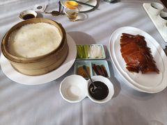 -南景饭店(万家丽路店)
