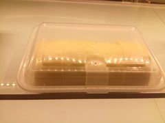 -金鼎轩·滋养小餐馆(联想桥店)
