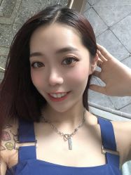-广东韩妃整形外科医院