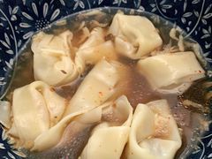 -白锦记手工水饺坊(武圣路店)