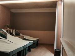 -和子足浴SPA会馆(梁溪店)