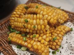 -漫天香·小龙虾餐厅(夏湾店)