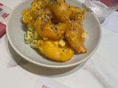-椒爱水煮鱼川菜(CBD万达店)