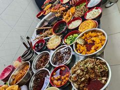 -小吴水煮(羊子巷店)