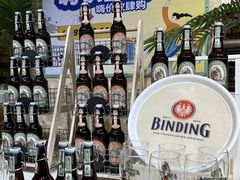 -杭州大厦LSE城市生活超市(杭州大厦店)