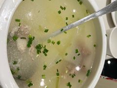 -绿草地·湘菜(7mall店)