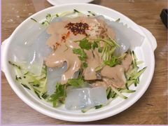 -开封灌汤包子铺(尚志大街店)