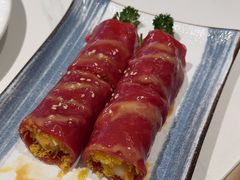 -南枝记·广东味道(中骏世界城店)