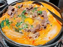 -枫伝料理居酒屋