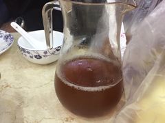-晓林火锅(安定门店)