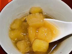 -螺小胖柳州螺蛳粉(钟楼总店)