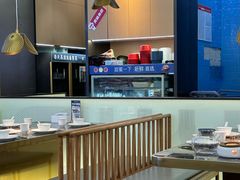 -老屋印象川菜(世纪东方店)