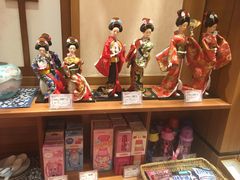 -大江户·温泉洗浴(浑南店)