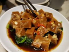 -掌柜的店·河南菜(新天地店)