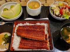 -西村日本料理(香格里拉饭店)