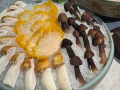 -滇色蒸汽石锅鱼(京华城店)