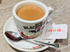 -敏华冰厅(天河城店)