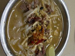 -舒记粉店(七星路店)