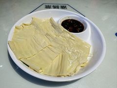 -淮安宴·淮扬菜(清河路一店)