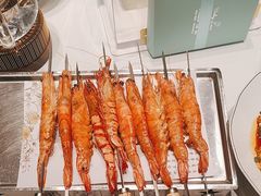 -船家渔(徐州北路店)