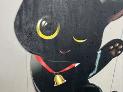 -爱喜猫24小时自助洗车(京西大悦城站)