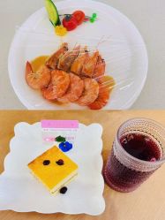 -月满阁月子中心(莲湖区店)