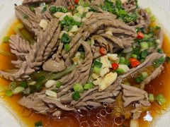 -大灶头·新昌菜(中国茶市店)