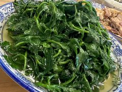 -下塘街25号农家菜馆(新场店)