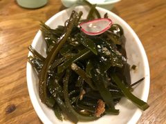 -御池园(顾村公园店)