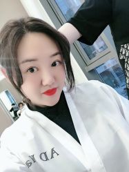 -愉己冥想·护发专门店