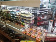 -80M 巴士专门店