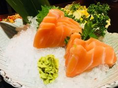 -芥岛(河北大街店)