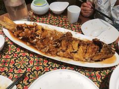 -万达广场(济南高新店)