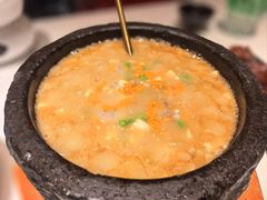 -華府Deluxe(兴业太古汇店)