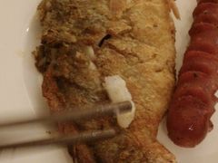 android_upload_pic-碧涛阁·泡泡海洋·汤泉洗浴(王府花园店)
