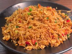 -铭副琦食·虾蟹烩馆(渔人码头店)