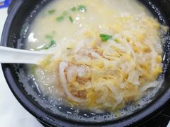 酸白菜狮子头砂锅-老盛昌(百色店)