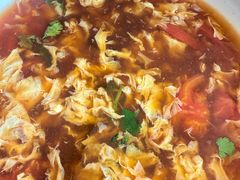 -高玛纳驴肉火烧(一世界店)