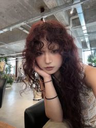 -MAGI美界造型