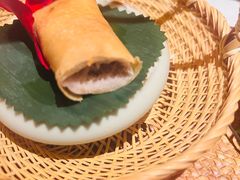 -叶叶菩提(旗舰店)