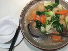 -味悦·老字号·赣州菜(厚德总店)