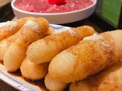 -小龙坎火锅(全球总店)