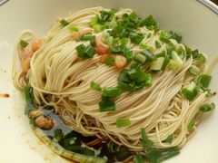 -十面春风·江南面馆(崇宁路店)