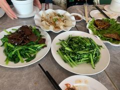 -鼎泰丰(国贸商城店)